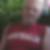 Profilbild von Erwin Zieger