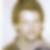 Profilbild von Albin Brandstaetter