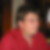 Profilbild von Michael Schöberl