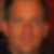 Profilbild von Michael Bittner