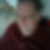 Profilbild von Carl Krammer