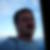 Profilbild von Roman Pils