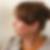 Profilbild von Brigitte Weisz