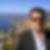 Profilbild von Peter Laskaris