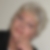 Profilbild von Monika Jansenberger