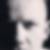 Profilbild von Klaus Schwemberger