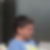 Profilbild von Martin Schranz