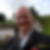 Profilbild von Markus Mießgang