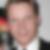 Profilbild von Christof Stotter
