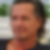 Profilbild von Christian Dorn