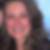 Profilbild von Claudia Lahner