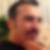 Profilbild von Senniyazi Celik
