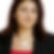 Profilbild von Isabella Höcher