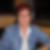 Profilbild von Maria Reisinger