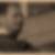 Profilbild von Fritz Kiesling