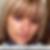 Profilbild von Lisbeth Opriessnig