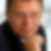 Profilbild von Helmar Grabner