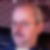 Profilbild von Gottfried Pivec