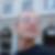 Profilbild von Reinhold Smetazko