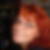 Profilbild von Sandra Geisbichler, Ehem.liebwald