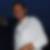 Profilbild von Thomas Bauer