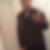 Profilbild von Oguz Acar