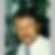 Profilbild von Egon Loyda