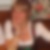 Profilbild von Andrea Leonhartsberger