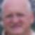 Profilbild von Hermann Puser
