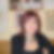 Profilbild von Brigitte Weiser