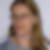 Profilbild von Erika Kayser