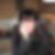 Profilbild von Gabriele Wilcken