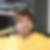 Profilbild von Klaus Wurzer