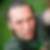 Profilbild von Michael Sosnowski