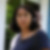 Profilbild von Theresia Erber