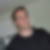 Profilbild von Manuel Lenartitsch