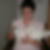 Profilbild von Carola Schnitzer