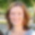 Profilbild von Melanie Birner