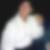 Profilbild von Martina Dauchner