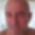 Profilbild von Erwin Ablasser