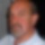 Profilbild von Peter Köhlmeier