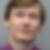 Profilbild von Walter Beranek