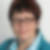 Profilbild von Renate Cavelti