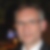 Profilbild von Michael Österreicher