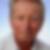 Profilbild von Josef Sorko