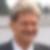 Profilbild von Klaus Wohleser