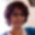 Profilbild von Margit Schwarzer