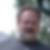 Profilbild von Walter Jelencsits