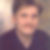 Profilbild von Wolfgang Schultschik