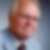 Profilbild von Richard Lipp